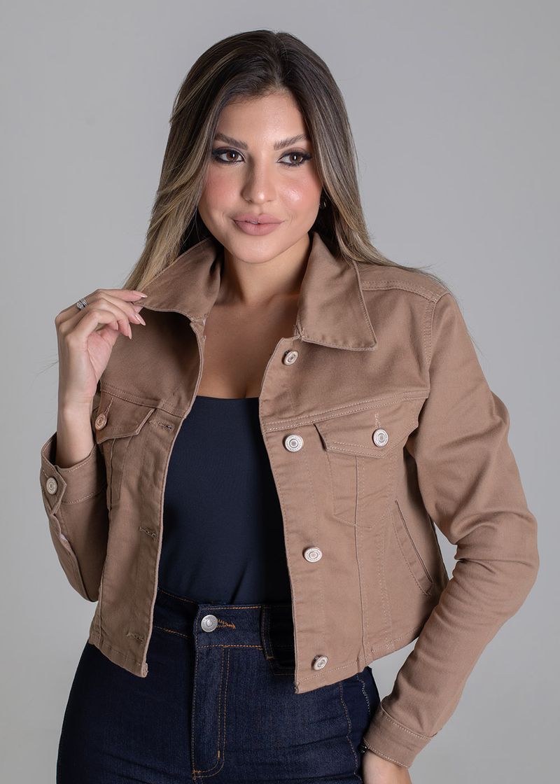 jaqueta-sarja-sawary-279193--1-.jpg