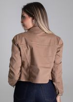 jaqueta-sarja-sawary-279193--3-.jpg