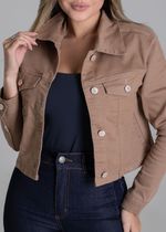 jaqueta-sarja-sawary-279193--4-.jpg