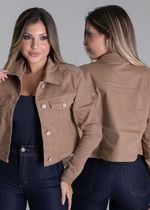 jaqueta-sarja-sawary-279193--6-.jpg