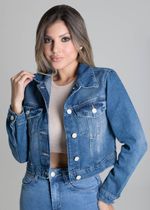 jaqueta-jeans-sawary-279112--1-.jpg