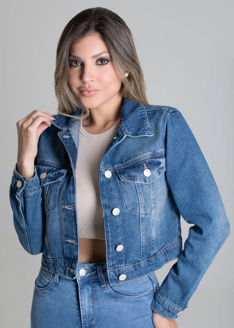 jaqueta-jeans-sawary-279112--1-.jpg