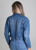 jaqueta-jeans-sawary-279112--3-.jpg
