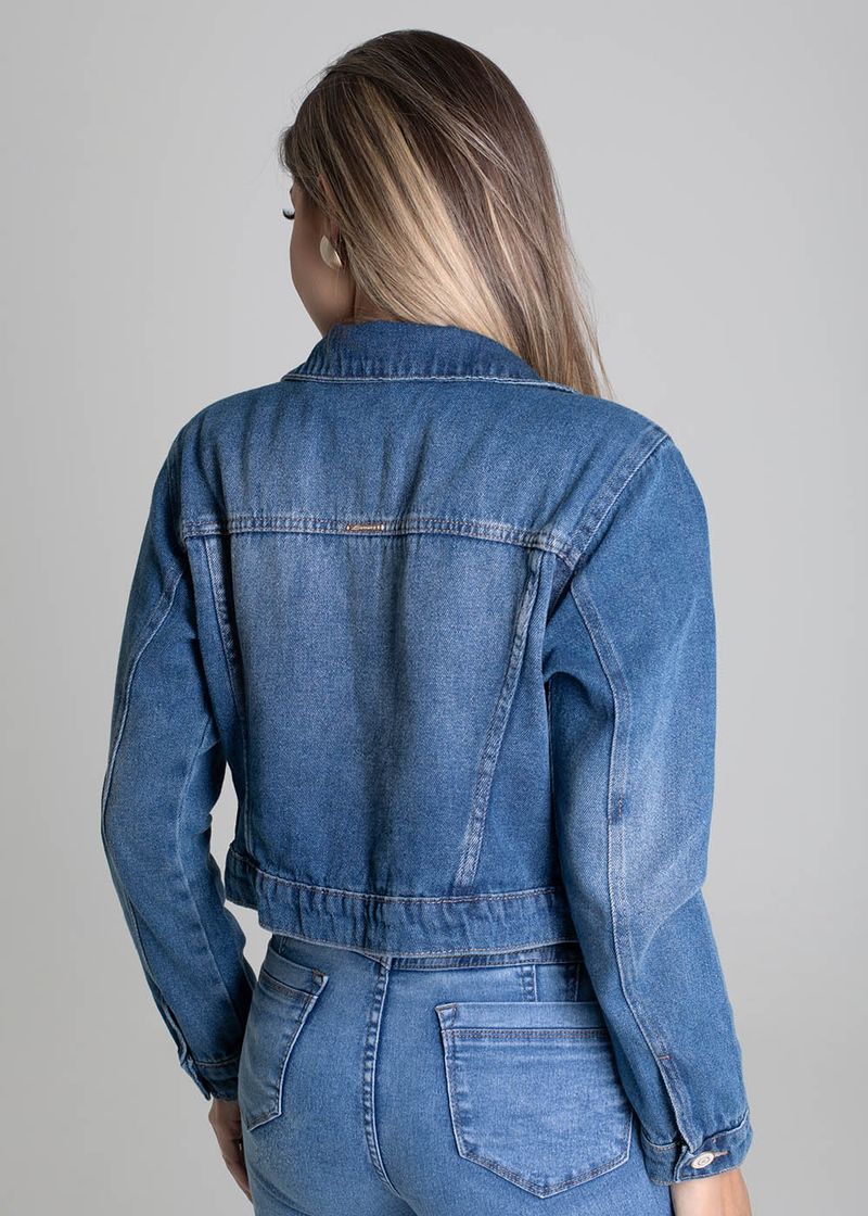 jaqueta-jeans-sawary-279112--3-.jpg