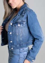 jaqueta-jeans-sawary-279112--4-.jpg