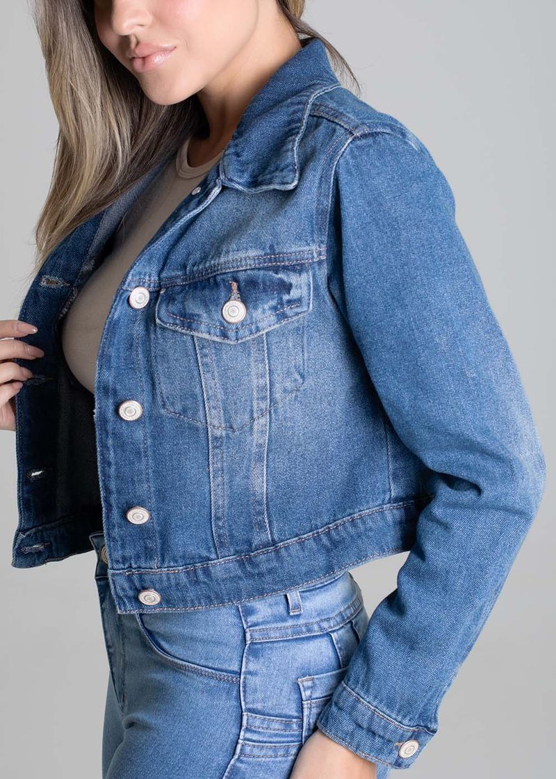 jaqueta-jeans-sawary-279112--4-.jpg