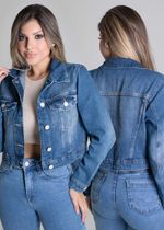 jaqueta-jeans-sawary-279112--5-.jpg