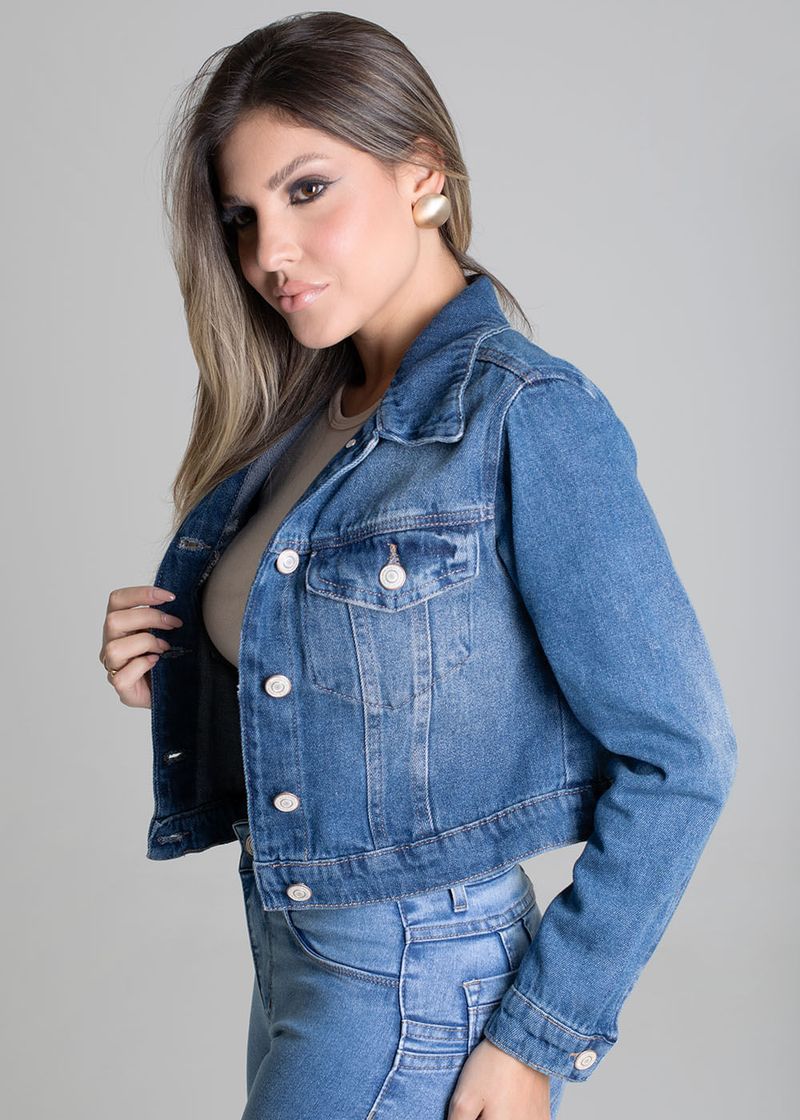 jaqueta-jeans-sawary-279112--2-.jpg