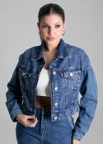 jaqueta-jeans-sawary-279198--1-.jpg