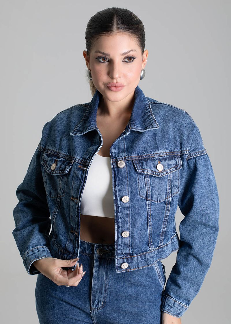 jaqueta-jeans-sawary-279198--1-.jpg