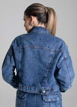 jaqueta-jeans-sawary-279198--3-.jpg