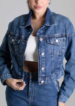 jaqueta-jeans-sawary-279198--4-.jpg