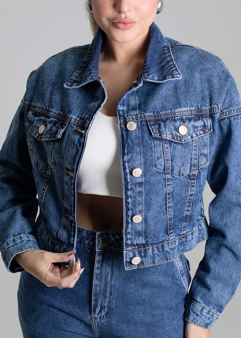 jaqueta-jeans-sawary-279198--4-.jpg