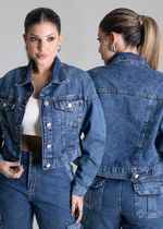jaqueta-jeans-sawary-279198--5-.jpg