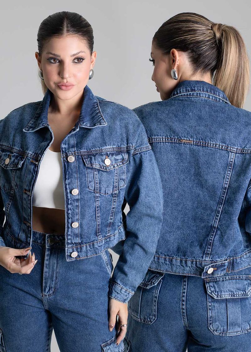 jaqueta-jeans-sawary-279198--5-.jpg