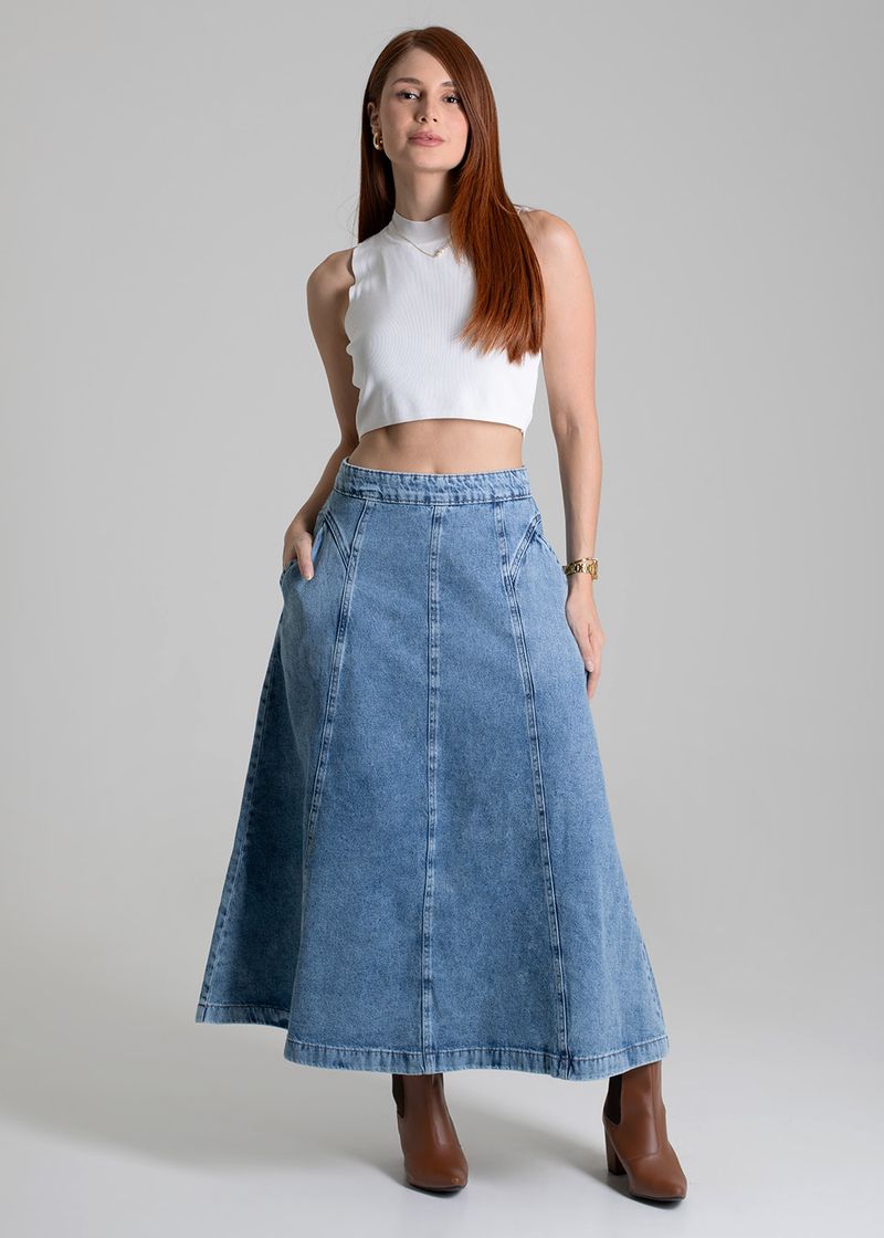 saia-jeans-sawary-279119--1-.jpg