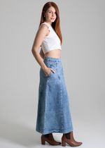 saia-jeans-sawary-279119--2-.jpg