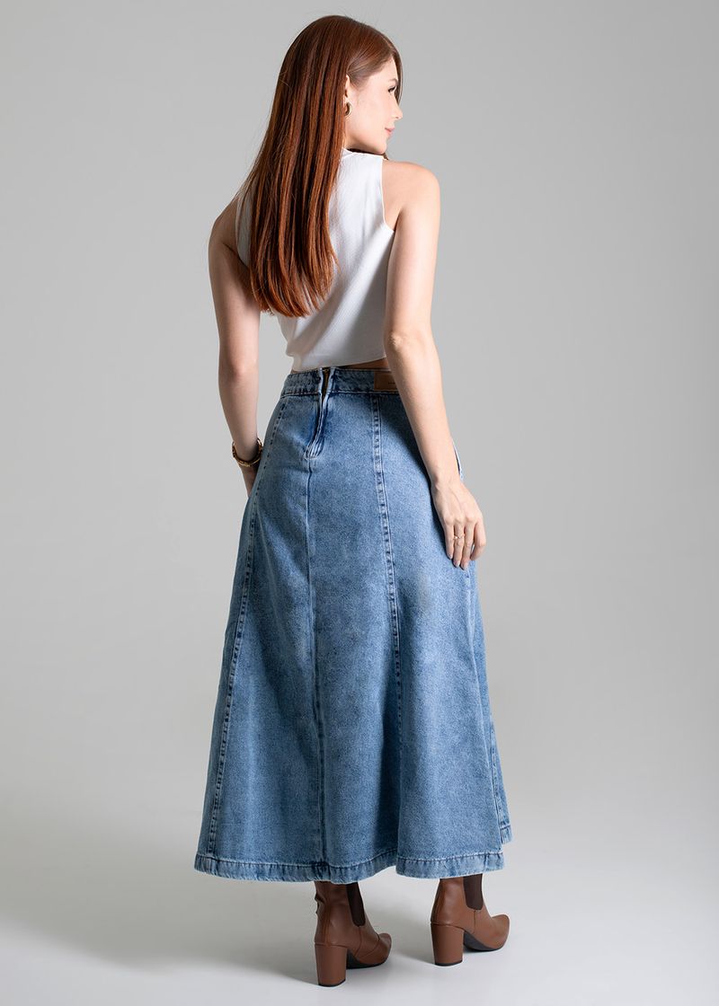saia-jeans-sawary-279119--3-.jpg