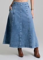 saia-jeans-sawary-279119--4-.jpg