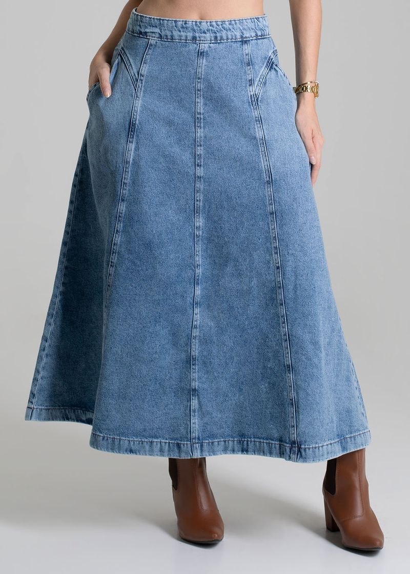 saia-jeans-sawary-279119--4-.jpg