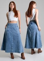 saia-jeans-sawary-279119--5-.jpg