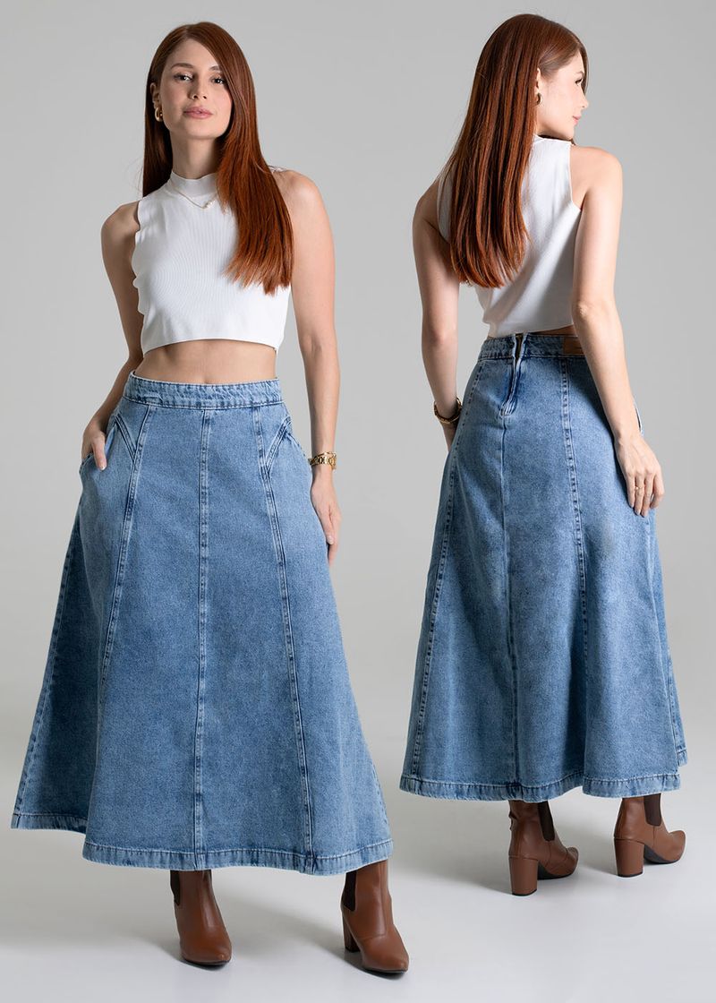 saia-jeans-sawary-279119--5-.jpg
