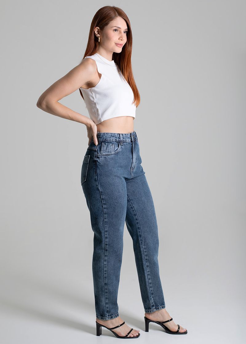calca-jeans-sawary-mom-279317 -2-.jpg