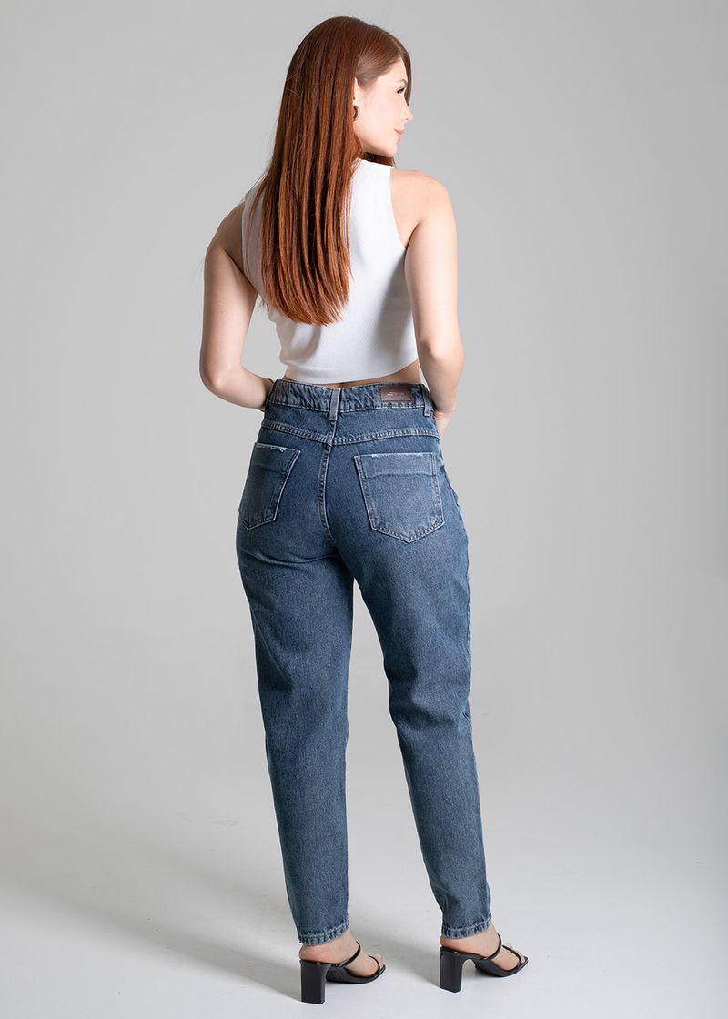 calca-jeans-sawary-mom-279317 -3-.jpg