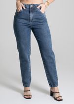 calca-jeans-sawary-mom-279317 -4-.jpg