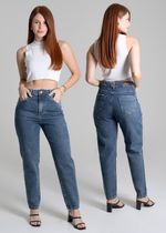 calca-jeans-sawary-mom-279317 -5-.jpg