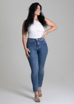 calca-jeans-sawary-skinny-279099 -1-.jpg