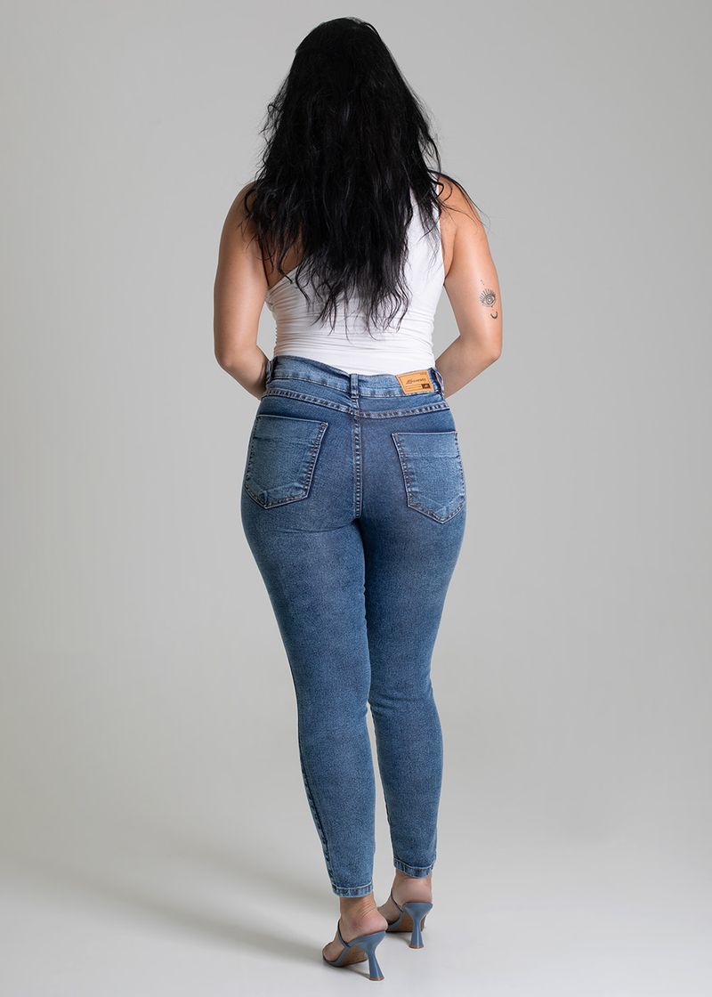 calca-jeans-sawary-skinny-279099 -3-.jpg