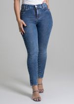 calca-jeans-sawary-skinny-279099 -4-.jpg