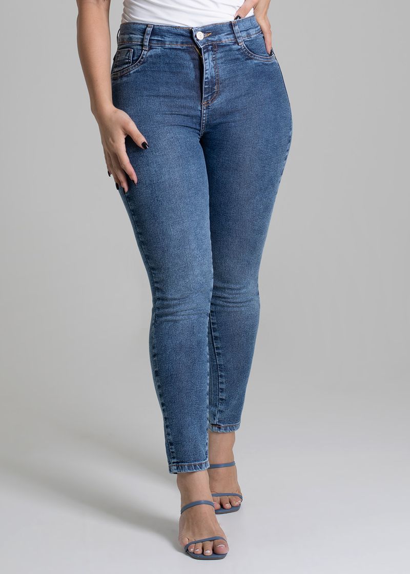 calca-jeans-sawary-skinny-279099 -4-.jpg