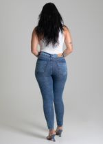 calca-jeans-sawary-skinny-279099 -3-.jpg