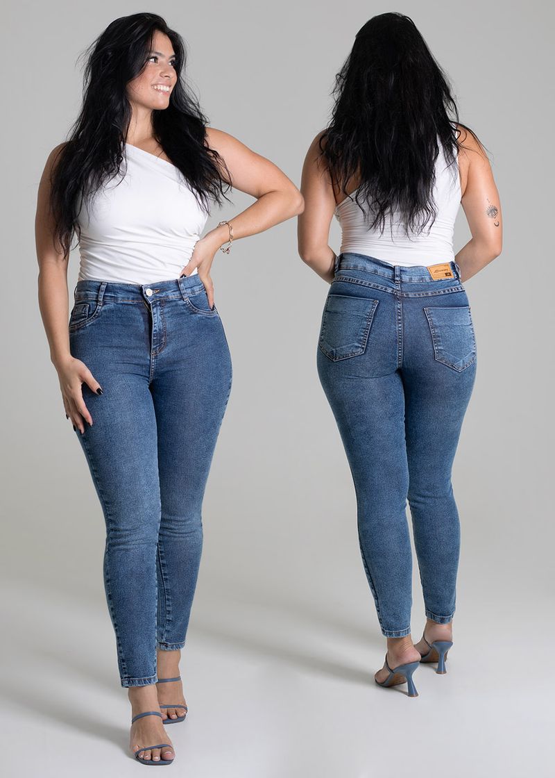 calca-jeans-sawary-skinny-279099 -5-.jpg