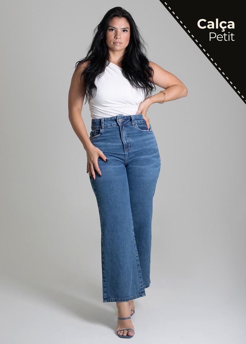 calca-jeans-sawary-wide-leg-petit-279445 -1-.jpg