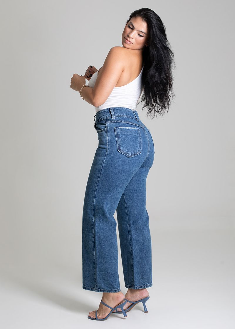 calca-jeans-sawary-wide-leg-petit-279445 -2-.jpg
