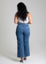 calca-jeans-sawary-wide-leg-petit-279445 -3-.jpg