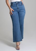 calca-jeans-sawary-wide-leg-petit-279445 -4-.jpg