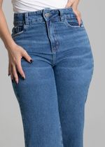 calca-jeans-sawary-wide-leg-petit-279445 -5-.jpg