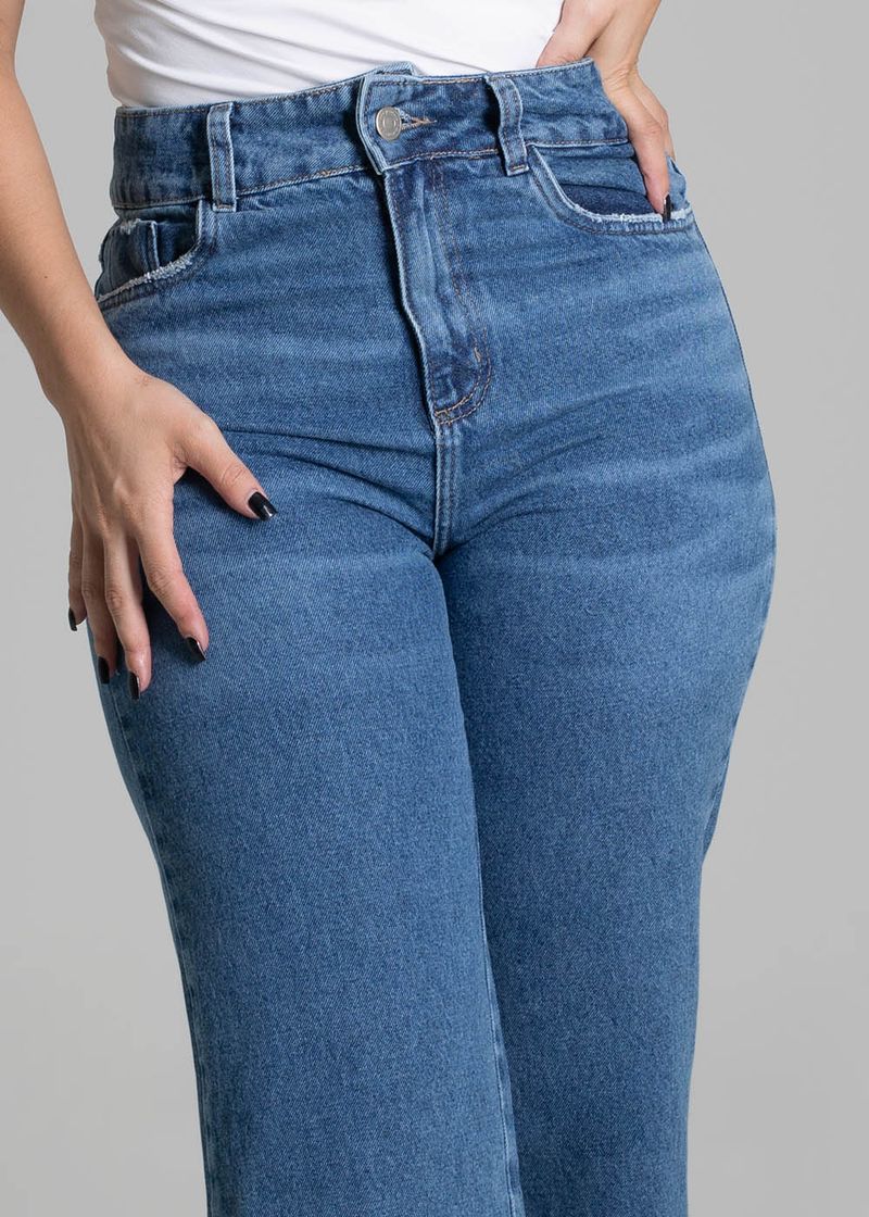 calca-jeans-sawary-wide-leg-petit-279445 -5-.jpg