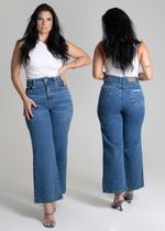 calca-jeans-sawary-wide-leg-petit-279445 -6-.jpg