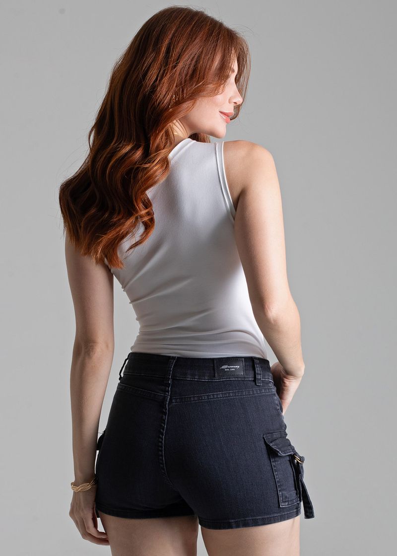 shorts-sarja-sawary-278368 -3-.jpg