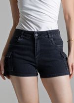 shorts-sarja-sawary-278368 -4-.jpg