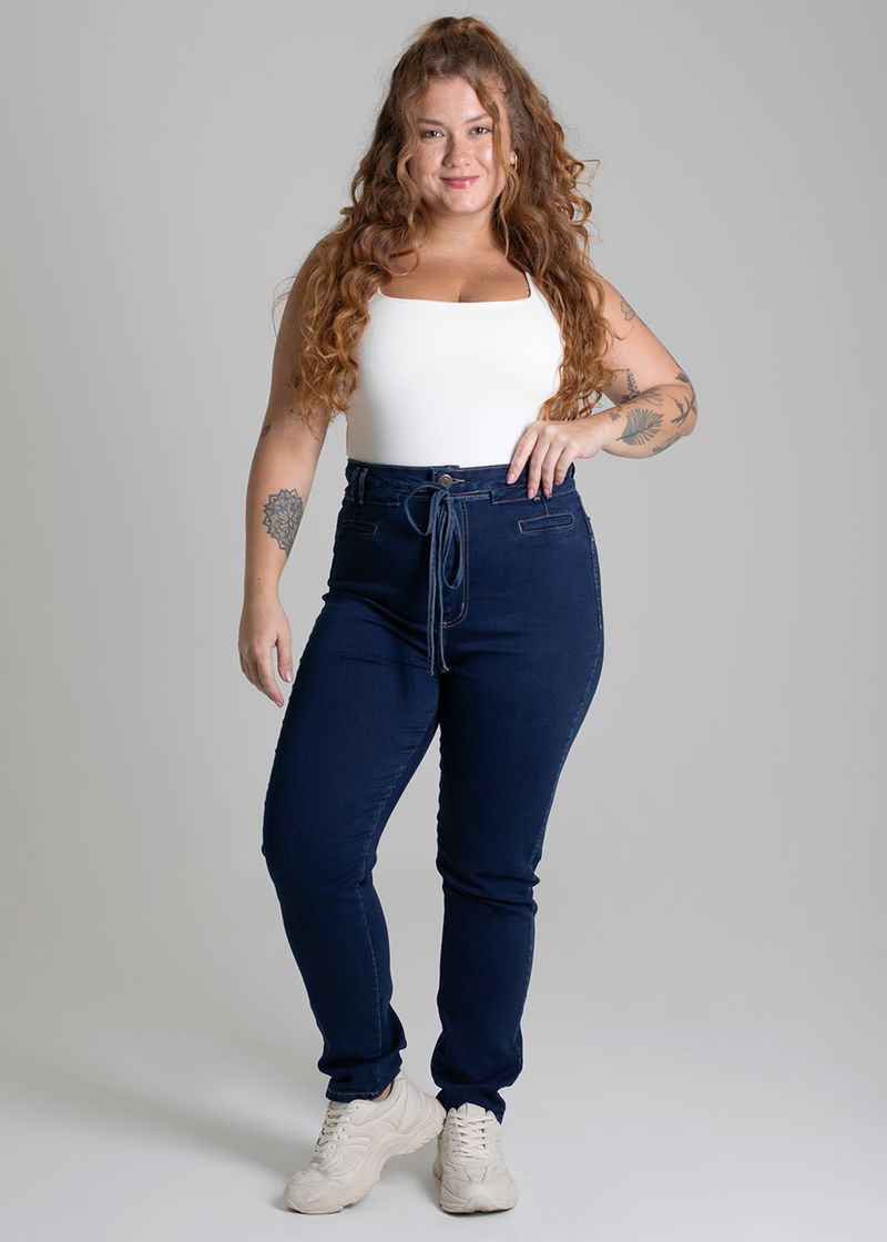 calca-jeans-sawary-plus-size-279049 -1-.jpg