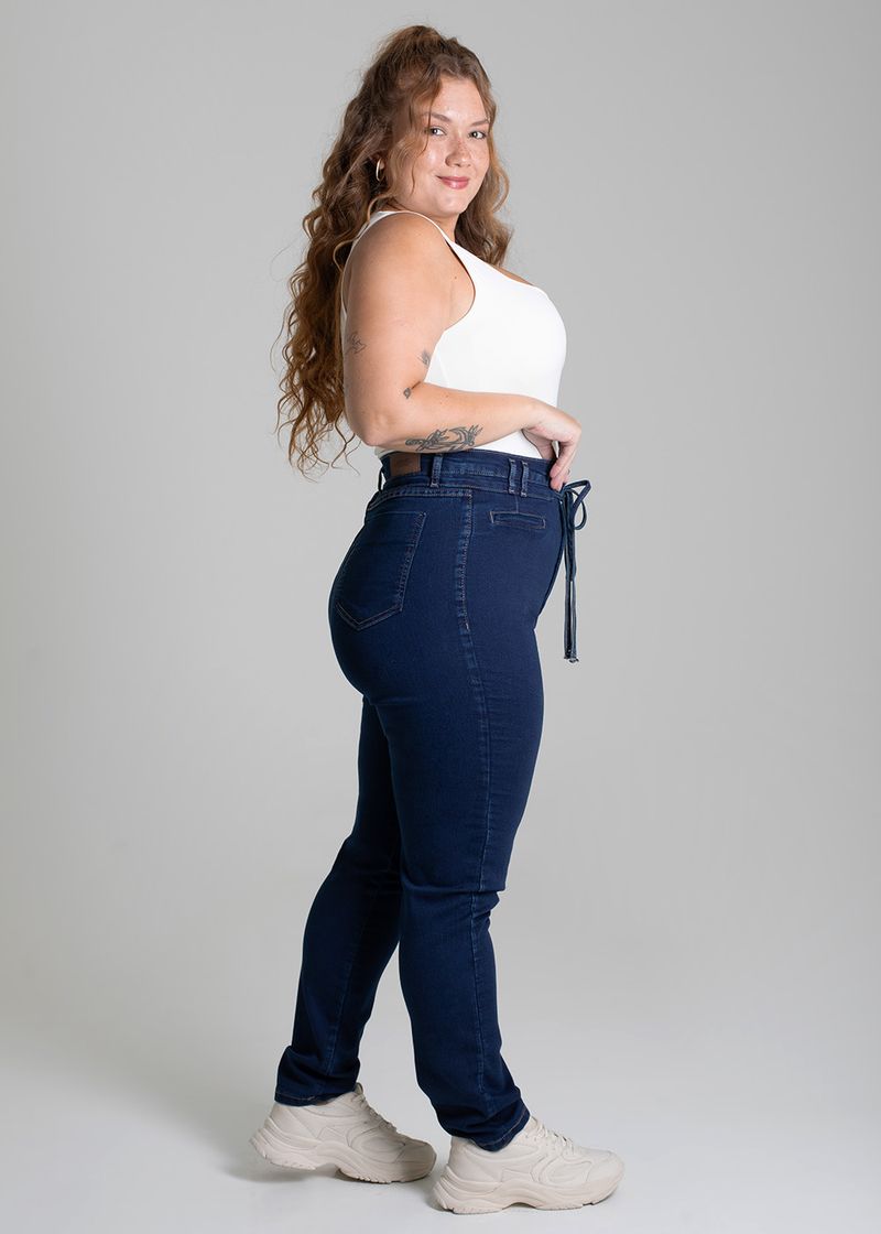 calca-jeans-sawary-plus-size-279049 -2-.jpg