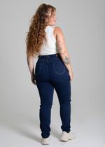 calca-jeans-sawary-plus-size-279049 -3-.jpg