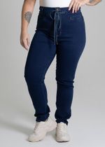calca-jeans-sawary-plus-size-279049 -4-.jpg