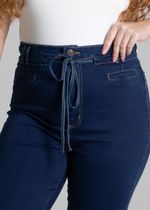 calca-jeans-sawary-plus-size-279049 -5-.jpg